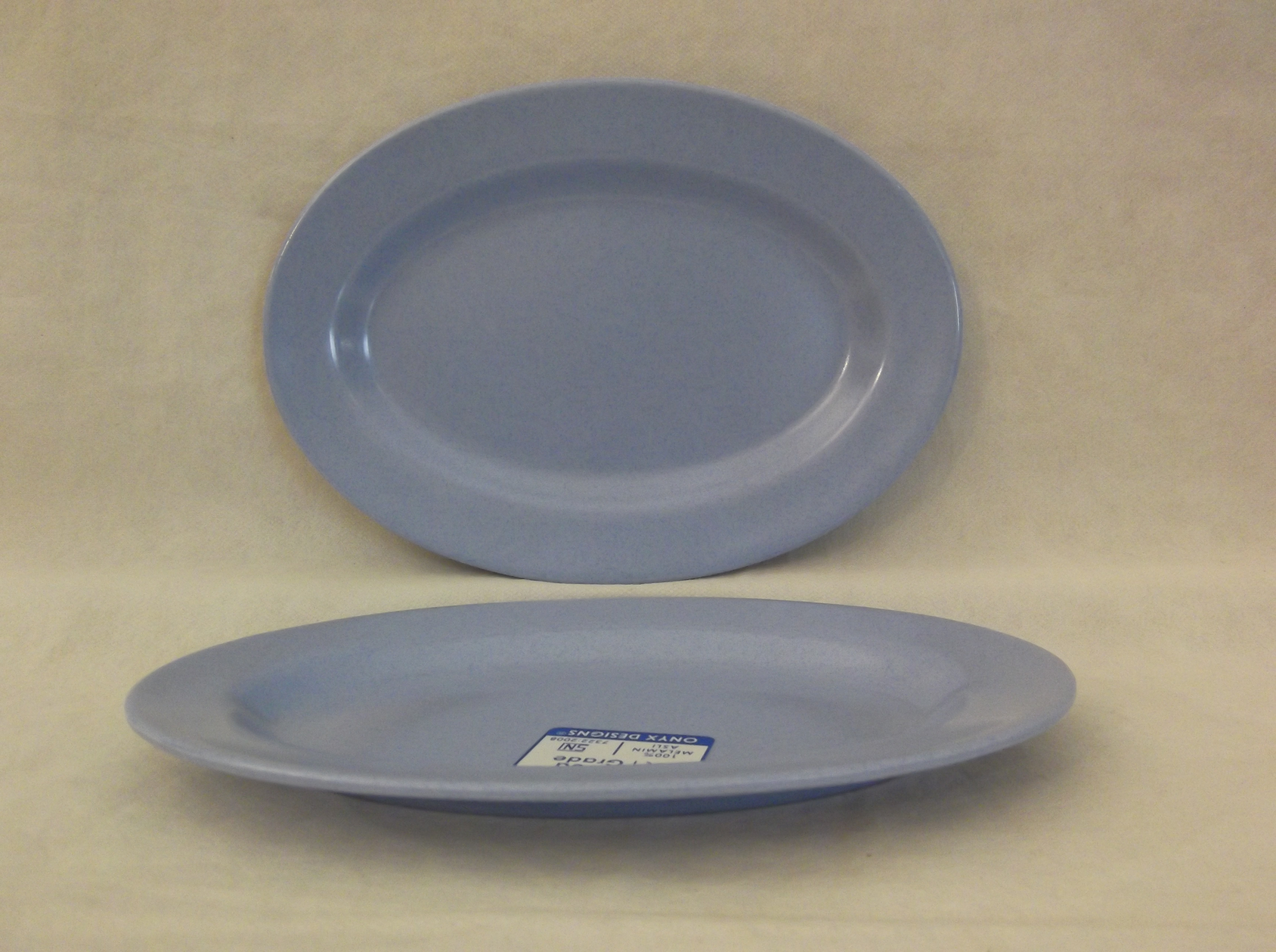 Senwell product